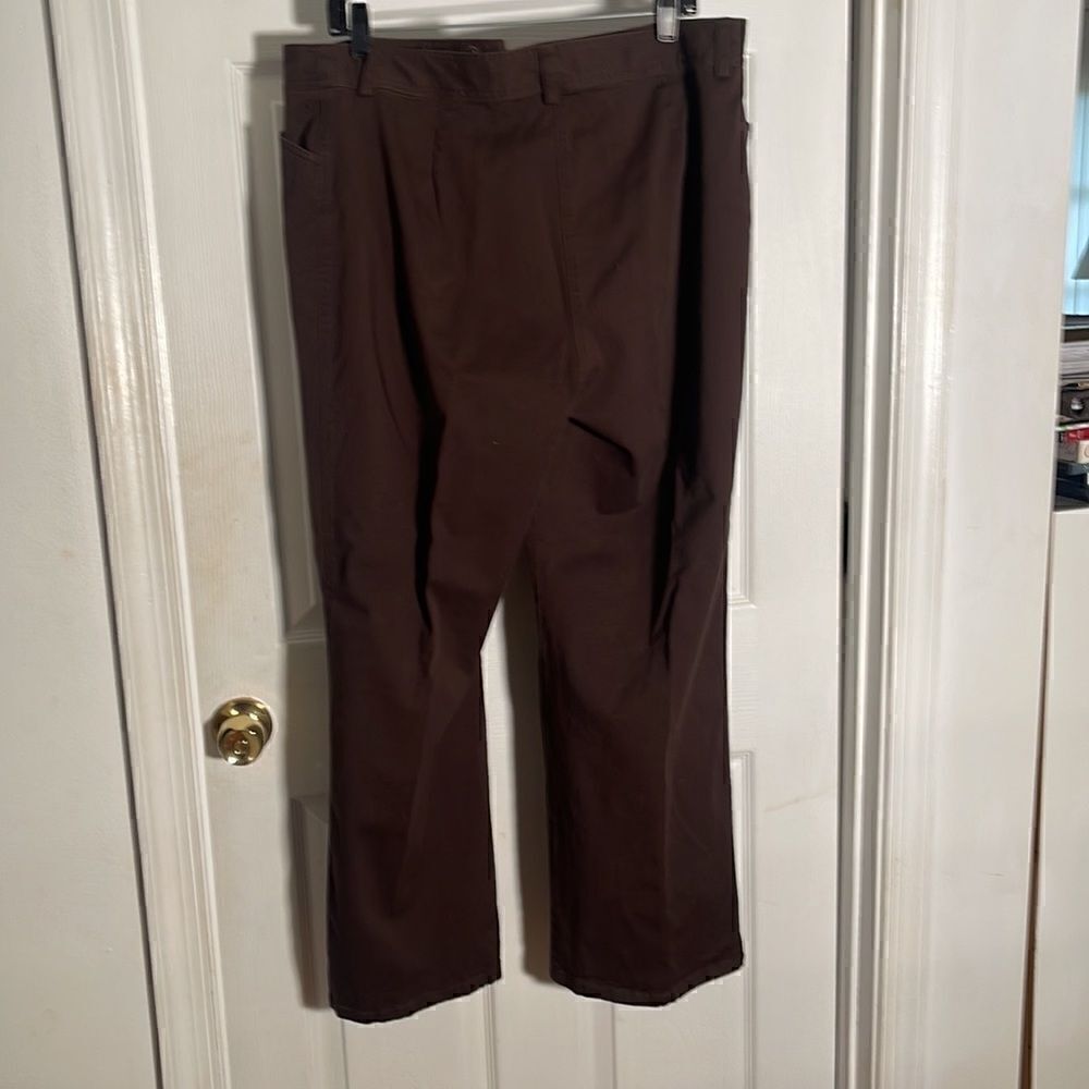Style & Co. Pants  